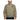 Men's Court Heritage Tennis Jacket-Apparel-Nike-HQ1744-H25-276-3-Tennis Express