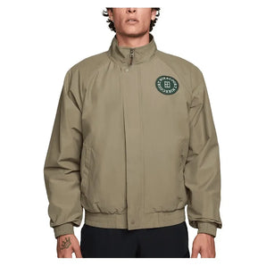 Men's Court Heritage Tennis Jacket-Apparel-Nike-HQ1744-H25-276-3-Tennis Express