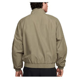 Men's Court Heritage Tennis Jacket-Apparel-Nike-HQ1744-H25-276-4-Tennis Express