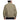 Men's Court Heritage Tennis Jacket-Apparel-Nike-HQ1744-H25-276-4-Tennis Express