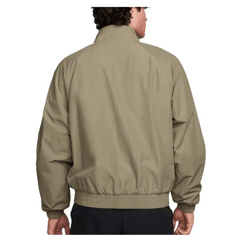 Men's Court Heritage Tennis Jacket-Apparel-Nike-HQ1744-H25-276-4-Tennis Express