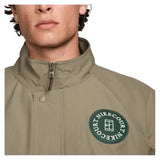 Men's Court Heritage Tennis Jacket-Apparel-Nike-HQ1744-H25-276-6-Tennis Express