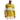 Men's Court Heritage Long Sleeve Tennis Polo Saffron Quartz and Sail-Apparel-Nike-HQ1748-389-3-704761Tennis Express