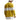 Men's Court Heritage Long Sleeve Tennis Polo Saffron Quartz and Sail-Apparel-Nike-HQ1748-389-4-Tennis Express
