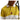 Men's Court Heritage Long Sleeve Tennis Polo Saffron Quartz and Sail-Apparel-Nike-HQ1748-389-6-Tennis Express