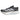 Women's Adizero Boston 12 Running Shoes Core Black and White-Footwear-Adidas-HQ2171-S25-1-Tennis Express