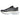 Women's Adizero Boston 12 Running Shoes Core Black and White-Footwear-Adidas-HQ2171-S25-2-Tennis Express