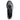 Women's Adizero Boston 12 Running Shoes Core Black and White-Footwear-Adidas-HQ2171-S25-3-Tennis Express