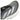 Women's Adizero Boston 12 Running Shoes Core Black and White-Footwear-Adidas-HQ2171-S25-6-Tennis Express