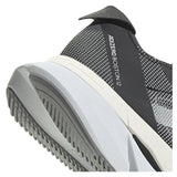 Women's Adizero Boston 12 Running Shoes Core Black and White,Footwear,Adidas,,,Tennis Express,HQ2171-S25-7