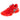 Women's Zoom GP Challenge 1 PRM New York Tennis Shoes Bright Crimson and Metallic Silver-Footwear-Nike-HQ2551-600F25copy-Tennis Express