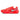 Women's Zoom GP Challenge 1 PRM New York Tennis Shoes Bright Crimson and Metallic Silver-Footwear-Nike-HQ2551-600_2-Tennis Express