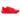 Women's Zoom GP Challenge 1 PRM New York Tennis Shoes Bright Crimson and Metallic Silver-Footwear-Nike-HQ2551-600_3-Tennis Express