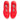Women's Zoom GP Challenge 1 PRM New York Tennis Shoes Bright Crimson and Metallic Silver-Footwear-Nike-HQ2551-600_5-Tennis Express