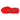 Women's Zoom GP Challenge 1 PRM New York Tennis Shoes Bright Crimson and Metallic Silver-Footwear-Nike-HQ2551-600_6-Tennis Express