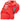 Women's Zoom GP Challenge 1 PRM New York Tennis Shoes Bright Crimson and Metallic Silver-Footwear-Nike-HQ2551-600_7-Tennis Express