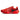 Women's Osaka GP Challenge 1 Tennis Shoes Picante Red and Black-Footwear-Nike-HQ2553-600F25-1-Tennis Express