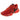 Women's Osaka GP Challenge 1 Tennis Shoes Picante Red and Black-Footwear-Nike-HQ2553-600F25-2copy-Tennis Express