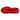 Women's Osaka GP Challenge 1 Tennis Shoes Picante Red and Black-Footwear-Nike-HQ2553-600F25-6-Tennis Express