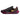 Women's Naomi Osaka Zoom GP Challenge 1 Tennis Shoes Bordeaux and Metallic Gold-Footwear-Nike-HQ2553-601H25-1-Tennis Express