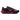 Women's Naomi Osaka Zoom GP Challenge 1 Tennis Shoes Bordeaux and Metallic Gold-Footwear-Nike-HQ2553-601H25-2-Tennis Express