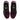Women's Naomi Osaka Zoom GP Challenge 1 Tennis Shoes Bordeaux and Metallic Gold-Footwear-Nike-HQ2553-601H25-3-Tennis Express