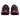 Women's Naomi Osaka Zoom GP Challenge 1 Tennis Shoes Bordeaux and Metallic Gold-Footwear-Nike-HQ2553-601H25-4-Tennis Express