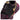 Women's Naomi Osaka Zoom GP Challenge 1 Tennis Shoes Bordeaux and Metallic Gold-Footwear-Nike-HQ2553-601H25-6-Tennis Express