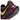 Women's Naomi Osaka Zoom GP Challenge 1 Tennis Shoes Bordeaux and Metallic Gold-Footwear-Nike-HQ2553-601H25-7-Tennis Express
