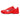 Women's Zoom Vapor 12 PRM New York Tennis Shoes Bright Crimson and Metallic Silver-Footwear-Nike-HQ2595-600F25-1-Tennis Express