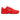 Women's Zoom Vapor 12 PRM New York Tennis Shoes Bright Crimson and Metallic Silver-Footwear-Nike-HQ2595-600F25-2-Tennis Express