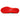 Women's Zoom Vapor 12 PRM New York Tennis Shoes Bright Crimson and Metallic Silver-Footwear-Nike-HQ2595-600F25-5-Tennis Express