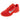 Women's Zoom Vapor 12 PRM New York Tennis Shoes Bright Crimson and Metallic Silver-Footwear-Nike-HQ2595-600F25copy-Tennis Express