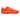 Men's Zoom Vapor 12 PRM New York Tennis Shoes Hyper Crimson and Metallic Silver-Footwear-Nike-HQ2599-801F25-2-Tennis Express