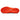 Men's Zoom Vapor 12 PRM New York Tennis Shoes Hyper Crimson and Metallic Silver-Footwear-Nike-HQ2599-801F25-3-Tennis Express