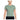Women's Court Dri-FIT Advantage Short Sleeve Tennis Top