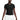 Women's Dri-Fit Advantage Short Sleeve Tennis Top-Apparel-Nike-HQ2994-010-Tennis Express