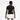 Women's Dri-Fit Advantage Short Sleeve Tennis Top-Apparel-Nike-HQ2994-010_1-Tennis Express