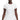Women's Dri-Fit Advantage Short Sleeve Tennis Top-Apparel-Nike-HQ2994-100-Tennis Express