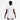 Women's Dri-Fit Advantage Short Sleeve Tennis Top-Apparel-Nike-HQ2994-100_1-Tennis Express