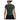 Women's Court Dri-FIT Advantage Short-Sleeve Tennis Top Fir-Apparel-Nike-HQ2994-323H25-1-Tennis Express