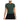 Women's Court Dri-FIT Advantage Short-Sleeve Tennis Top Fir-Apparel-Nike-HQ2994-323H25-Tennis Express