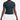 Women's Dri-Fit Advantage Short Sleeve Tennis Top-Apparel-Nike-HQ2994-478_1-Tennis Express