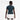 Women's Dri-Fit Advantage Short Sleeve Tennis Top-Apparel-Nike-HQ2994-478_3-Tennis Express