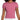 Women's Court Dri-FIT Advantage Short Sleeve Tennis Top