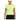 Women's Court Dri-FIT Advantage Short Sleeve Tennis Top Lt Lemon Twist and Black-Apparel-Nike-HQ2994-736_1-705123Tennis Express