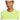 Women's Court Dri-FIT Advantage Short Sleeve Tennis Top Lt Lemon Twist and Black-Apparel-Nike-HQ2994-736_2-Tennis Express