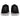 Mens Zoom Vapor 12 Clay Tennis Shoes Black and White-Footwear-Nike-HQ6026-001-5-Tennis Express