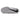 Mens Zoom Vapor 12 Clay Tennis Shoes Black and White-Footwear-Nike-HQ6026-001-Tennis Express