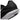 Mens Zoom Vapor 12 Clay Tennis Shoes Black and White-Footwear-Nike-HQ6026-001_00-Tennis Express